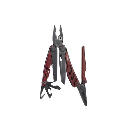 Nextool Flagship Pro Multi