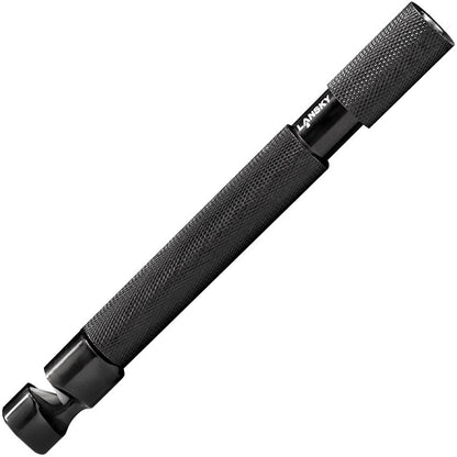 Lansky LCD02 Tactical Sharpening Rod
