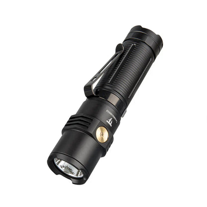TrustFire - MC5 3300LM
