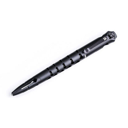 NEXTORCH - NP20 Safety Pen with Tungsten-Steel Tip