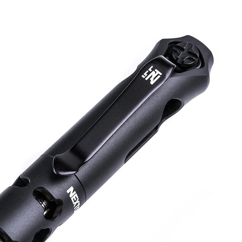 NEXTORCH - NP20 Safety Pen with Tungsten-Steel Tip