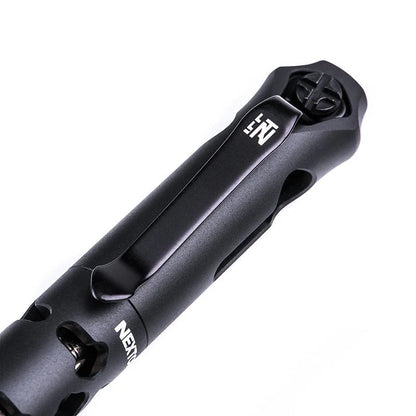 NEXTORCH - NP20 Safety Pen with Tungsten-Steel Tip
