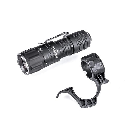 NEXTORCH TA20 Tactical Flashlight