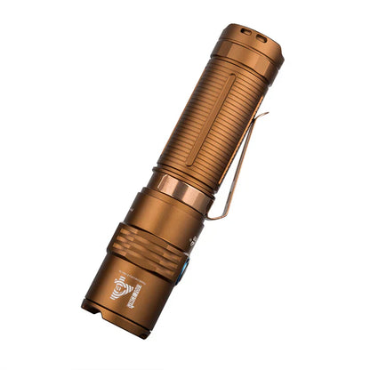 TrustFire - MC5 3300LM