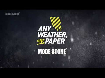 Modestone A13 Top Spiral Notepad