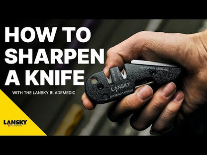 Lansky PS-MED01 BladeMedic