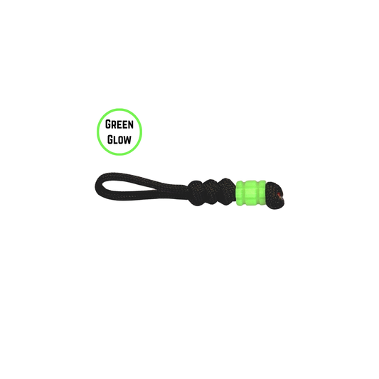 Lanyard beads- 3D Printed /Spacer Glow