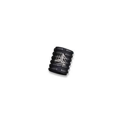 WEKNIFE Titanium Bead