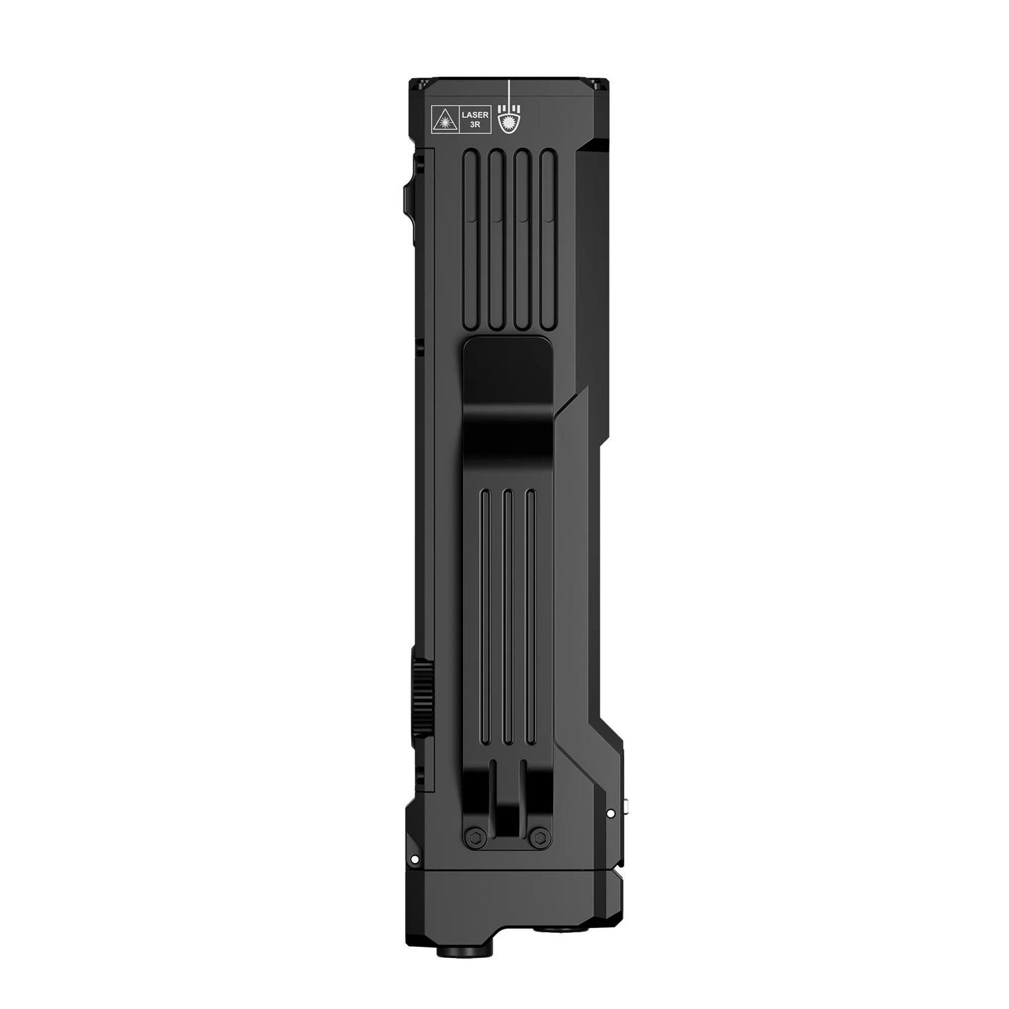 WUBEN X5 3-in-1 1300 Lumens