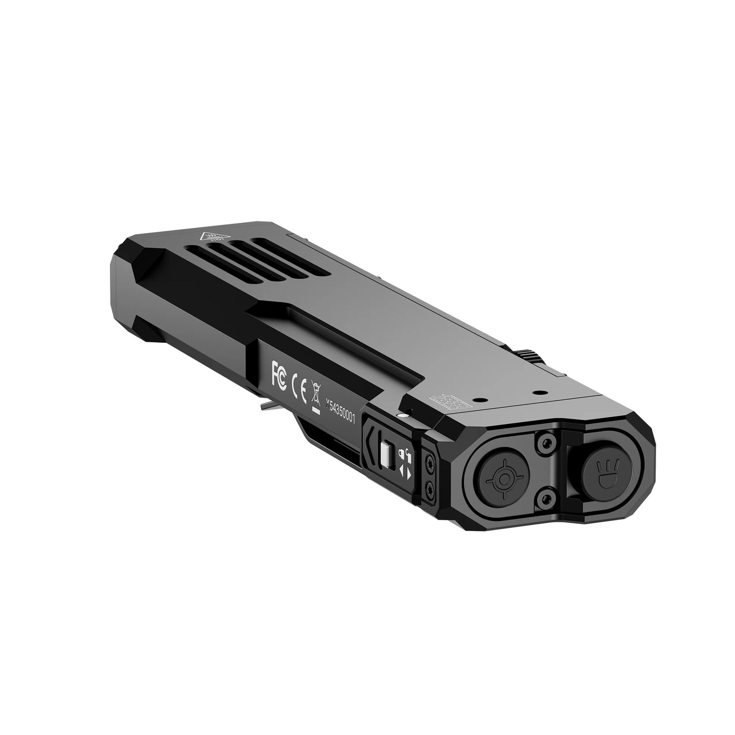 WUBEN X5 3-in-1 1300 Lumens