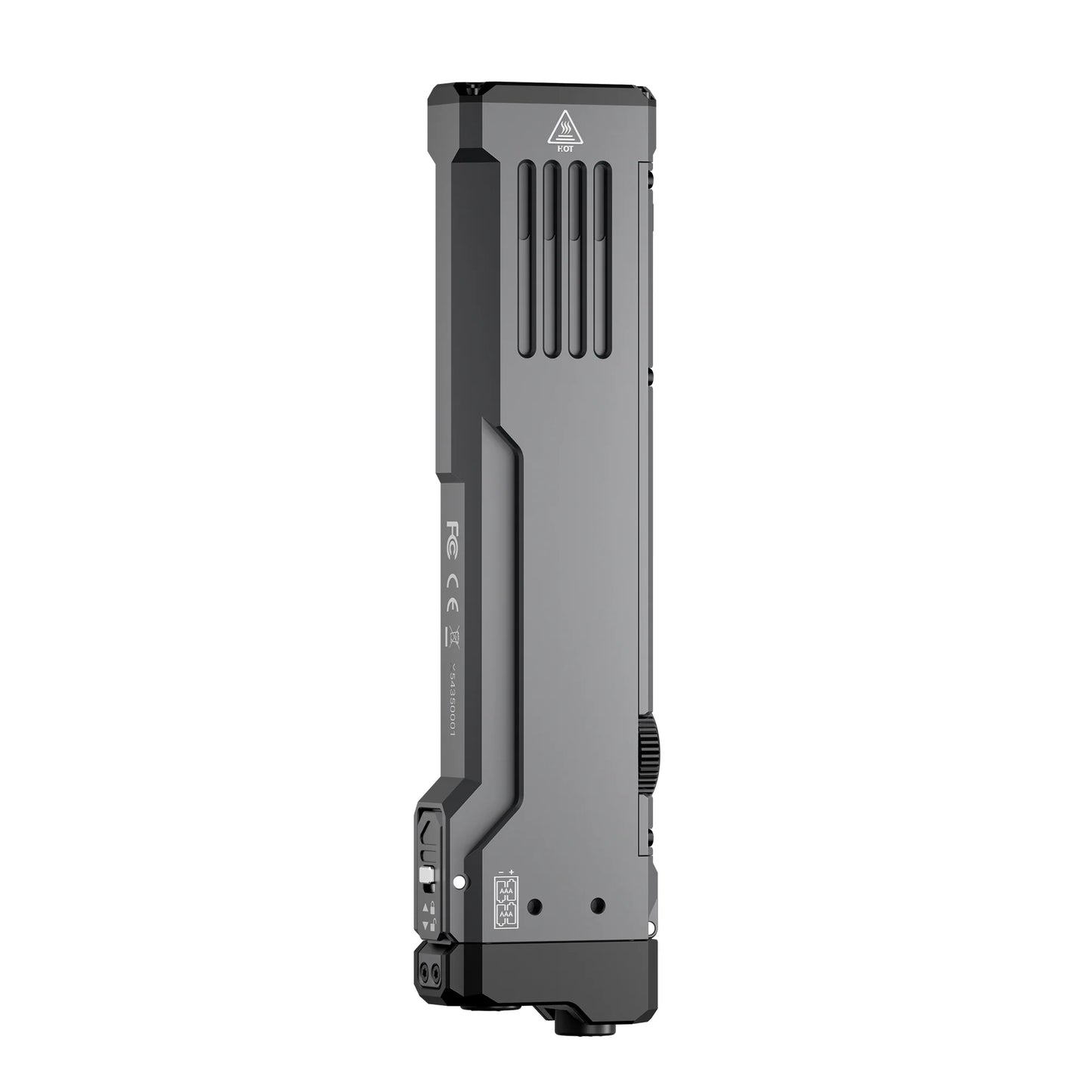 WUBEN X5 3-in-1 1300 Lumens