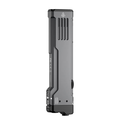 WUBEN X5 3-in-1 1300 Lumens